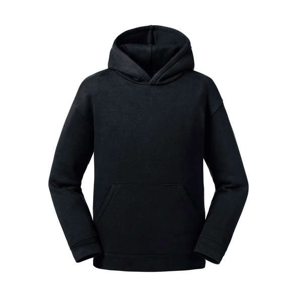 Russell Europe | Authentic Kids Hooded Sweatshirt